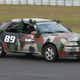Image for article titled The Top 100 Lemons Of The 24 Hours Of LeMons Arse Freeze-A-Palooza